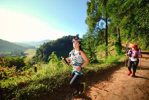 BIB: 
                            <button type="button" onclick="openModal(19179828)" class="btn btn-primary btn-sm float-right btn-popup" data-toggle="modal" data-target=".modal-high-quality">
                        <i class="fas fa-shopping-cart"></i> Add to Cart
                    </button>
                                            <button type="button" onclick="isThisMe(19179828, true)" class="btn btn-success btn-sm float-right btn-popup btn-isme hidden" data-toggle="tooltip" data-placement="bottom" title="นี่คือรูปของคุณใช่ไหม คลิกที่นี่เพื่อเอาเข้าอัลบั้ม">
                        <i class="fas fa-plus"></i> Add to album
                    </button>
                    <button type="button" onclick="isThisMe(19179828, false)" class="btn btn-warning btn-sm float-right btn-popup btn-isnotme hidden">
                        <i class="fas fa-ban"></i> Remove from album
                    </button>